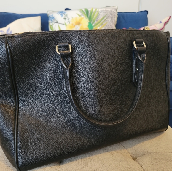 Kate Spade work bag - great condition - Picture 3 of 5